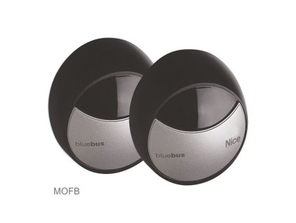 8a709c7ea49b738e952030661e06