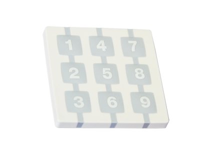 eab8faf4c772ff366dabd85eba29