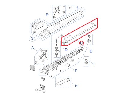 efd7ddd23335a3e6240993a42aab