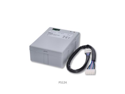 7793d27b410d191254ec92f7dcda