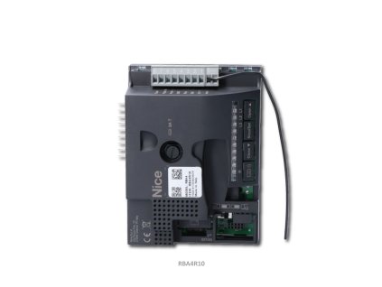 52d3d7e8ce2d2f09e7e4f190aa38