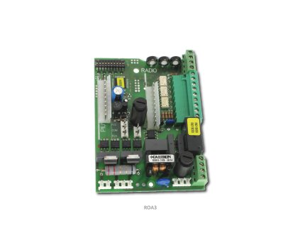 a0fce0b5e1fbfb3a29948f27bc9d