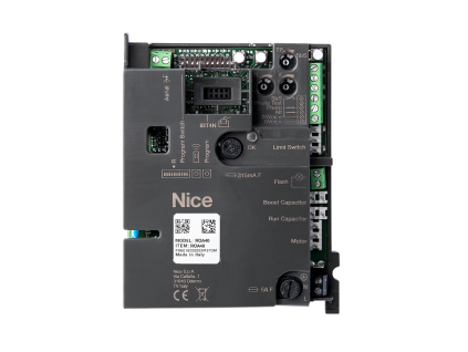 bfb2b056a1ac2413f692c22bd495