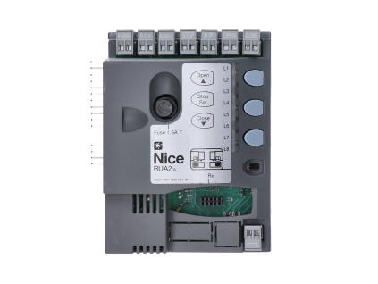 bdfa1219668dfea231a6a0ebe458