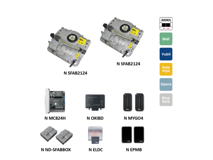 efcfd21fc7d399858ae96970b66c