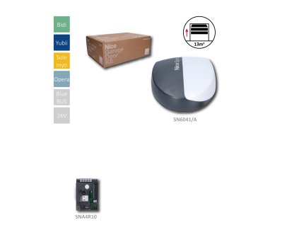 eaf2a2f81eb1ce4f2f63a2e13947