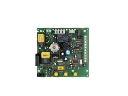 f9bcc1a99050b528386122eaaf6a