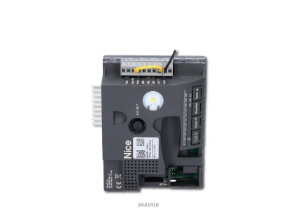 2887a5e0d586ec83555e165ee6a4