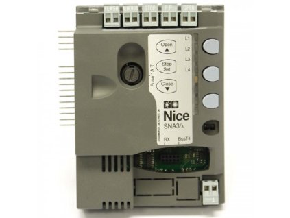 3994eac73716537936dbbeed51ec