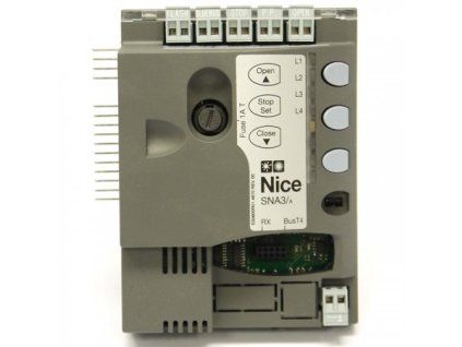 81155762b94e26d4e6dcba4e4e74