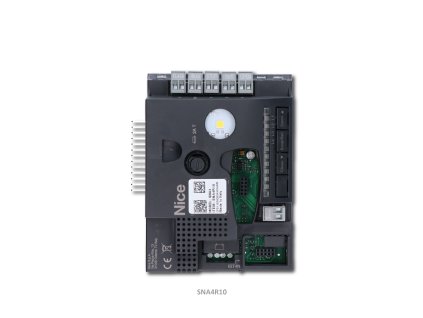 36e4b63043c1f0db3153a408d101