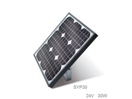 cebc3e1627d1977073ff0b60ffa9