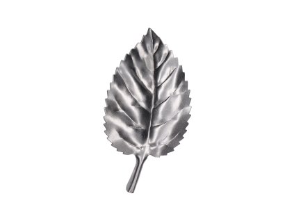 699aa712b077c2a3720fab24af32