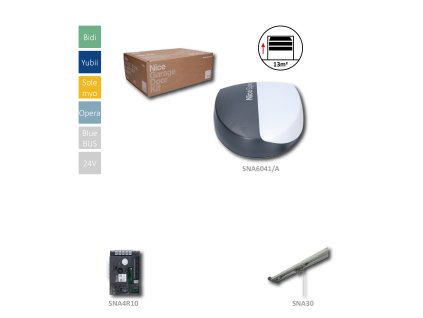 d129ae0eb6933f89b2ef16e2ffe6