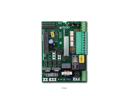 b5285bc017bbb73018382f57974d