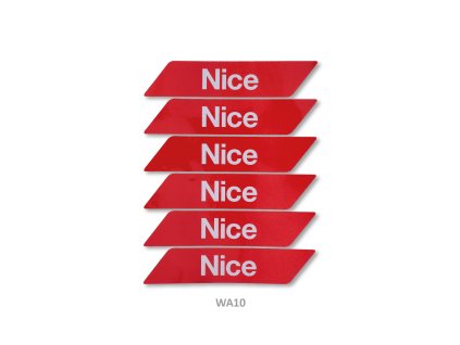 1354f156bb1f95fbc8943649c3b5