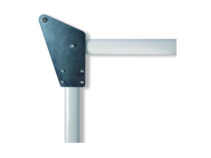 WIA11 zalamovací kĺb pre ramená WIDE