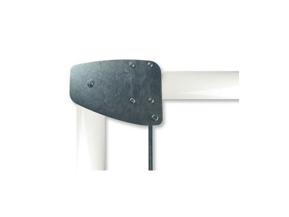 e59d98d3ff8f582dec8e0fe5e481