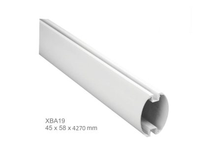 6cd61fbb572258d0fe87f50070b3