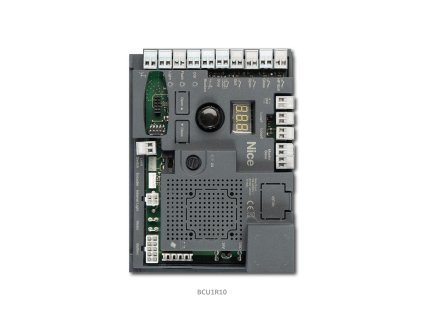 8ceea9cd54d5bdb766915edc5434