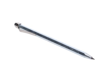 ae964b4cc23fd6e15147c2d2db95