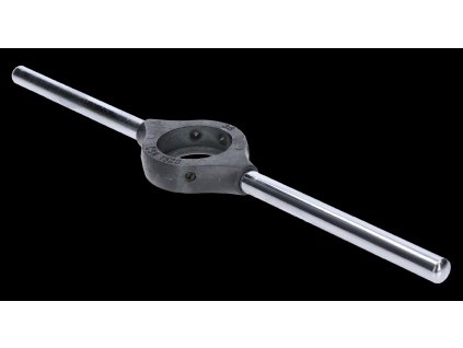 d9a03b1c8ee86ca6c1c50fec1685