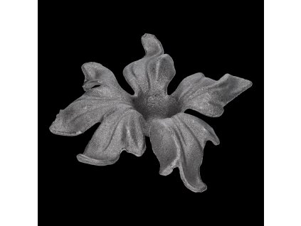 f4f872334220f348237d0e262dca