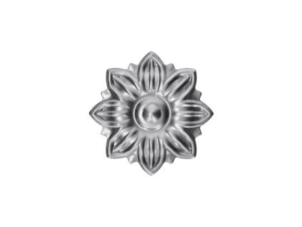 6ed19e40a2f9c0d2b4de747cd254