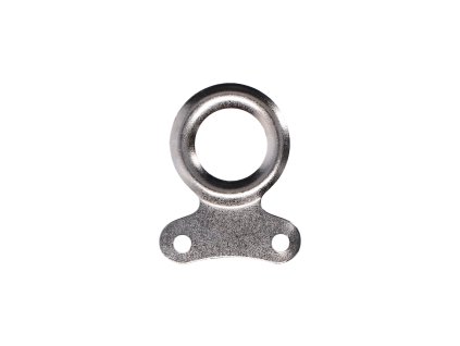 965cedf1f2374c8d0a01fd5742da