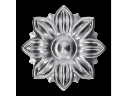 22868b4abde9fd0ecae938bb4863