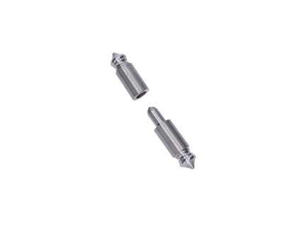 bc8f2ec484b16f3788977b8ce644