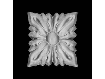 d630601614c1accc46b8520bc757