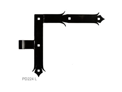 d87f4e07f0c9c6478bcd1d1be561