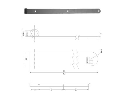 ca1ab537848ac600da9d9ff6f95b