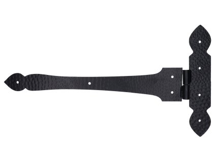 f09b7f69fe9dab06d7ae6d24819a