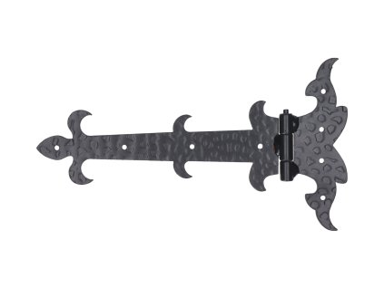 86bcc13a187d9277889d63c0d5c5