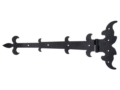 cd5881c1f5b10e352a880dcbd45b