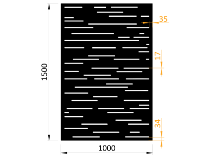 b803a49f6f0525d263df4fa85cf2