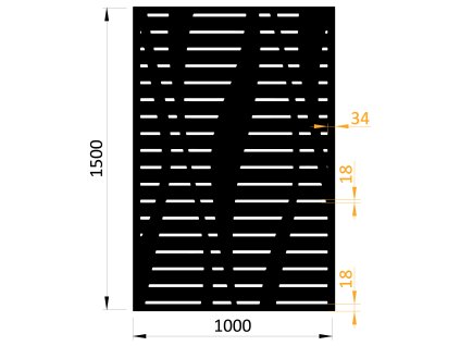 0593ba6d1ff111b69c14fc8ef9ff