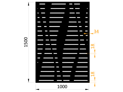 8c4c3410c717a2fdd7bf643b6d71
