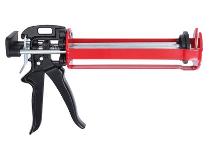 a3357e7106a308b3ab3471181922