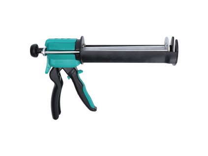 97fe5fdd7e989dcb66eb0938b57b