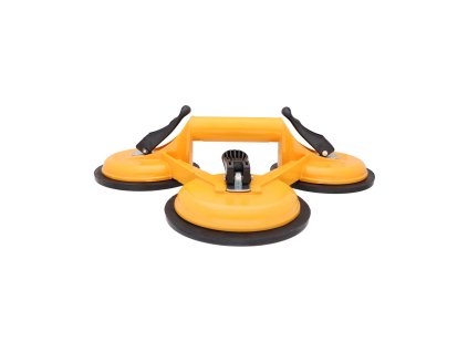 bcb02b64f0246ae475a8be16da5a