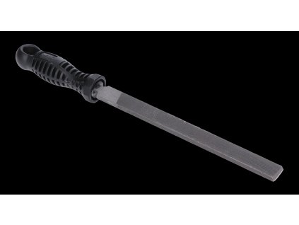 b1ce8d3b6c82bc2ed4f189ba5d5a