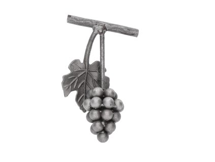 ce984e1d6f75c07c44b8db8f2f37