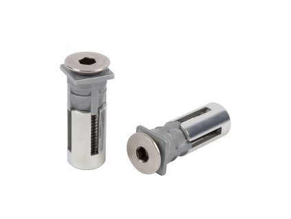 ee81fc8337009f08617f3d072179