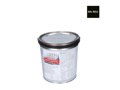 792dd300614de36d7f25e8533646