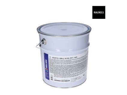 4f48ae31c2ac7428bd4fc5423770