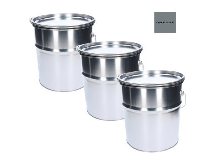 3ba8fce0017d2055f36e421b130c