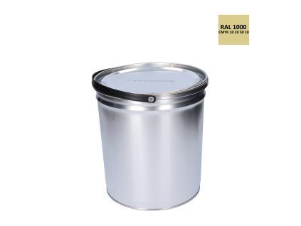 5b43e9b30118faf0e98c7f74516b